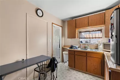 430 E. Clark, Santa Maria, CA 93455 - Photo 17