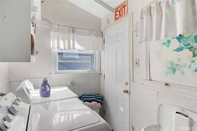 430 E. Clark, Santa Maria, CA 93455 - Photo 21