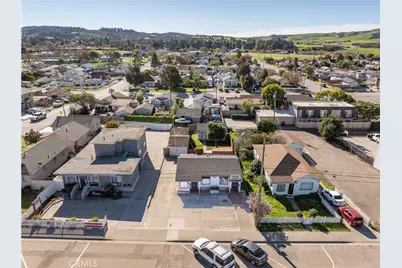 430 E. Clark, Santa Maria, CA 93455 - Photo 69