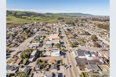 430 E. Clark, Santa Maria, CA 93455 - Photo 63