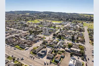 430 E. Clark, Santa Maria, CA 93455 - Photo 65