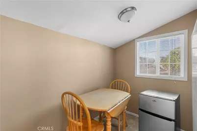 430 E. Clark, Santa Maria, CA 93455 - Photo 43