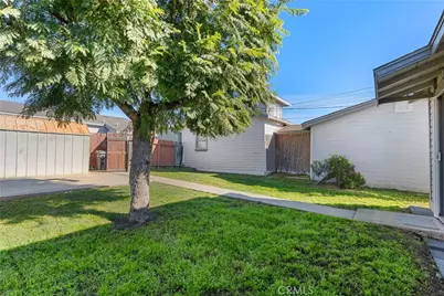 430 E. Clark, Santa Maria, CA 93455 - Photo 35
