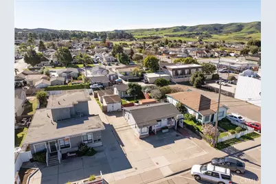 430 E. Clark, Santa Maria, CA 93455 - Photo 51