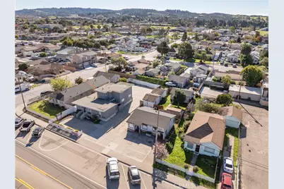 430 E. Clark, Santa Maria, CA 93455 - Photo 53