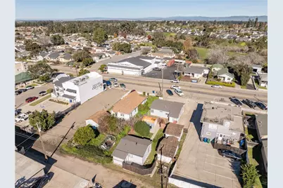 430 E. Clark, Santa Maria, CA 93455 - Photo 55