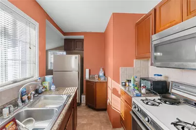 430 E. Clark, Santa Maria, CA 93455 - Photo 41