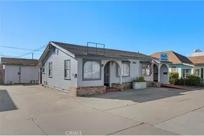 430 E. Clark, Santa Maria, CA 93455 - Photo 7