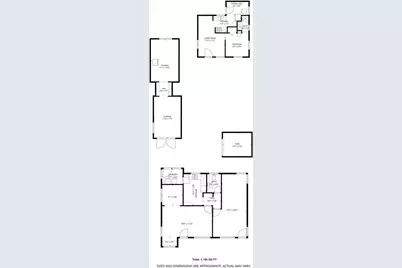 430 E. Clark, Santa Maria, CA 93455 - Photo 3