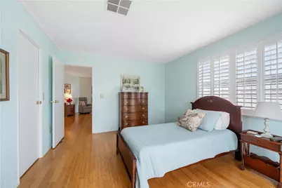 294 Longden Drive, Arroyo Grande, CA 93420 - Photo 11