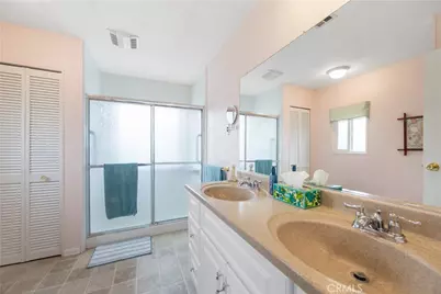 294 Longden Drive, Arroyo Grande, CA 93420 - Photo 13