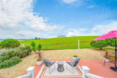 294 Longden Drive, Arroyo Grande, CA 93420 - Photo 19