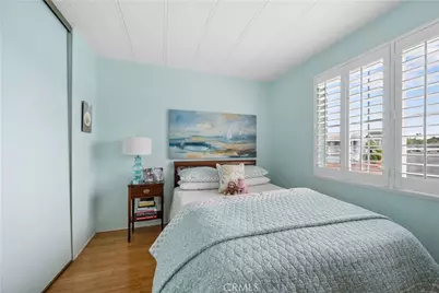 294 Longden Drive, Arroyo Grande, CA 93420 - Photo 17