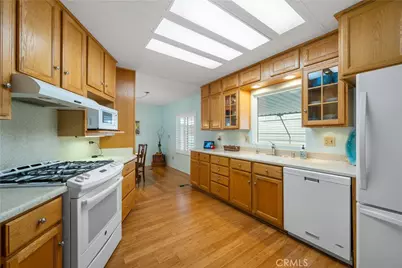 294 Longden Drive, Arroyo Grande, CA 93420 - Photo 7