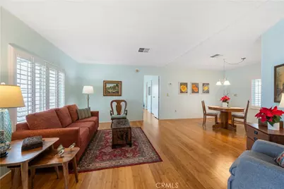 294 Longden Drive, Arroyo Grande, CA 93420 - Photo 3