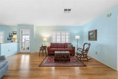 294 Longden Drive, Arroyo Grande, CA 93420 - Photo 5