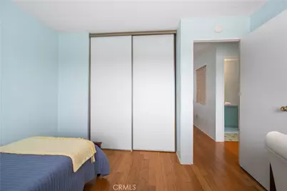 294 Longden Drive, Arroyo Grande, CA 93420 - Photo 15