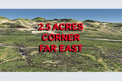 14731 Arlington Trail, Santa Margarita, CA 93453 - Photo 1