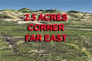 14731 Arlington Trail, Santa Margarita, CA 93453 - Photo 1