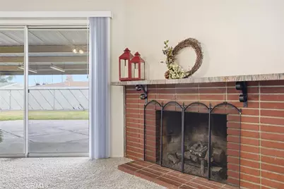 909 Dwina Avenue, Bakersfield, CA 93308 - Photo 11