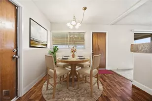 909 Dwina Ave, Bakersfield, CA 93308 - Photo 7