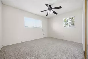 909 Dwina Ave, Bakersfield, CA 93308 - Photo 23