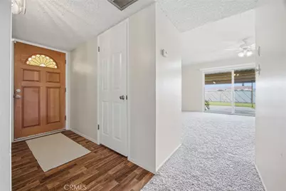 909 Dwina Avenue, Bakersfield, CA 93308 - Photo 5