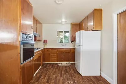 909 Dwina Avenue, Bakersfield, CA 93308 - Photo 15