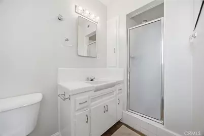 909 Dwina Avenue, Bakersfield, CA 93308 - Photo 25