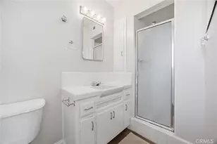 909 Dwina Ave, Bakersfield, CA 93308 - Photo 25