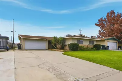 909 Dwina Avenue, Bakersfield, CA 93308 - Photo 3