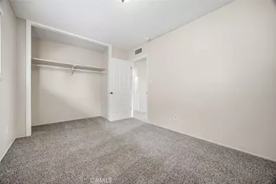 909 Dwina Avenue, Bakersfield, CA 93308 - Photo 19