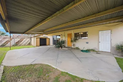 909 Dwina Avenue, Bakersfield, CA 93308 - Photo 29