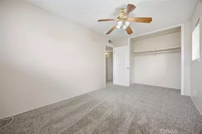 909 Dwina Avenue, Bakersfield, CA 93308 - Photo 27