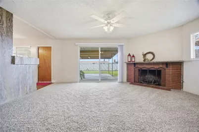 909 Dwina Avenue, Bakersfield, CA 93308 - Photo 9