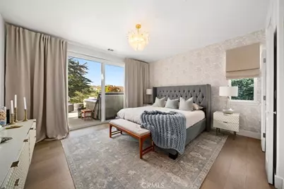 1409 Vicki Lane, Nipomo, CA 93444 - Photo 29