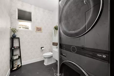 1409 Vicki Lane, Nipomo, CA 93444 - Photo 43