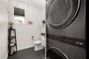 1409 Vicki Ln, Nipomo, CA 93444 - Photo 43