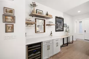 1409 Vicki Ln, Nipomo, CA 93444 - Photo 27