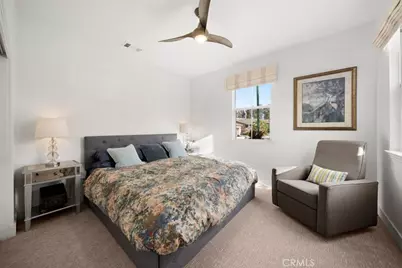 1409 Vicki Lane, Nipomo, CA 93444 - Photo 35