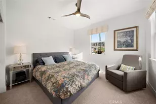 1409 Vicki Ln, Nipomo, CA 93444 - Photo 35