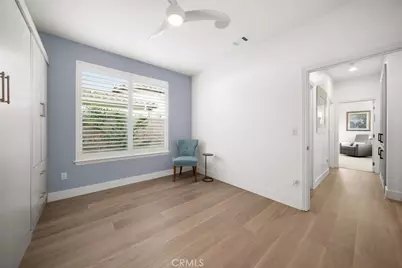 1409 Vicki Lane, Nipomo, CA 93444 - Photo 41