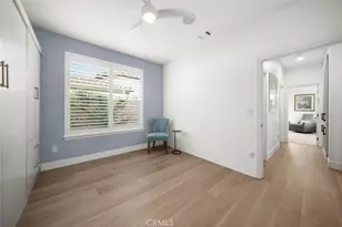 1409 Vicki Ln, Nipomo, CA 93444 - Photo 41