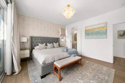 1409 Vicki Lane, Nipomo, CA 93444 - Photo 31