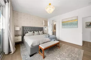 1409 Vicki Ln, Nipomo, CA 93444 - Photo 31