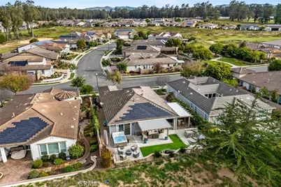 1409 Vicki Lane, Nipomo, CA 93444 - Photo 49