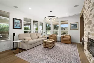 1409 Vicki Ln, Nipomo, CA 93444 - Photo 5