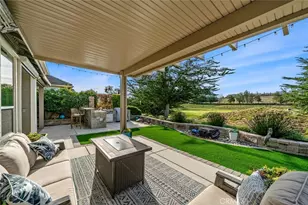 1409 Vicki Ln, Nipomo, CA 93444 - Photo 19