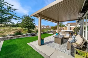 1409 Vicki Ln, Nipomo, CA 93444 - Photo 15