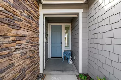 1409 Vicki Lane, Nipomo, CA 93444 - Photo 3